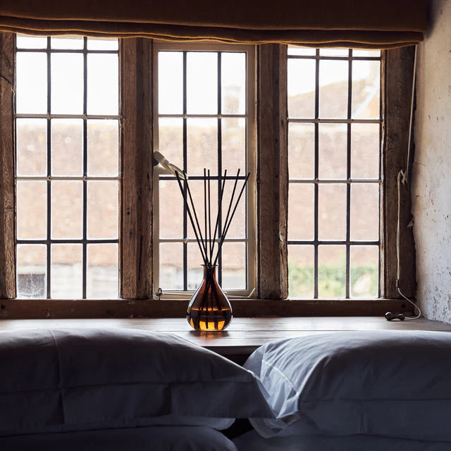 Burlington English Garden by True Grace - Diffuser