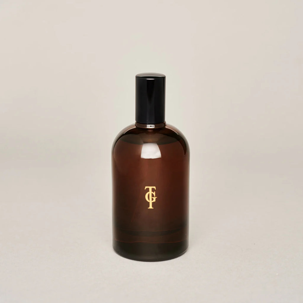 Burlington English Garden by True Grace - Room Spray