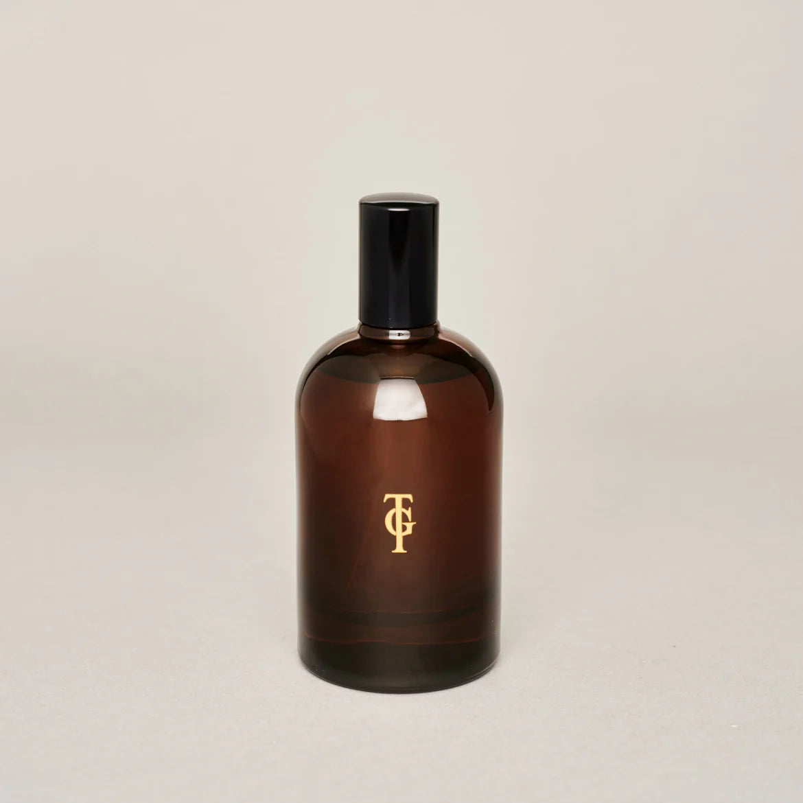 Burlington English Garden by True Grace - Room Spray
