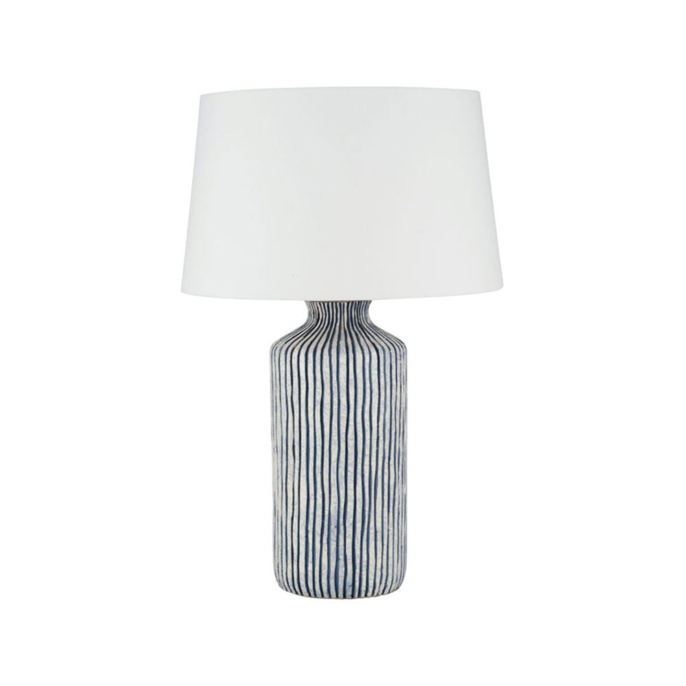 Bude - Table Lamp