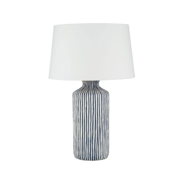 BUDE | TABLE LAMP