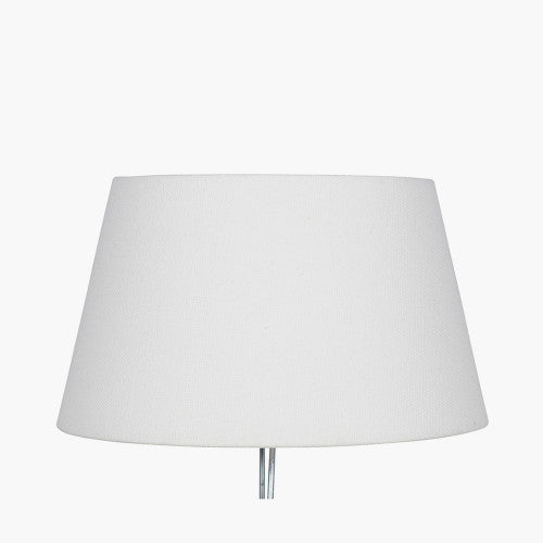 Bude - Table Lamp