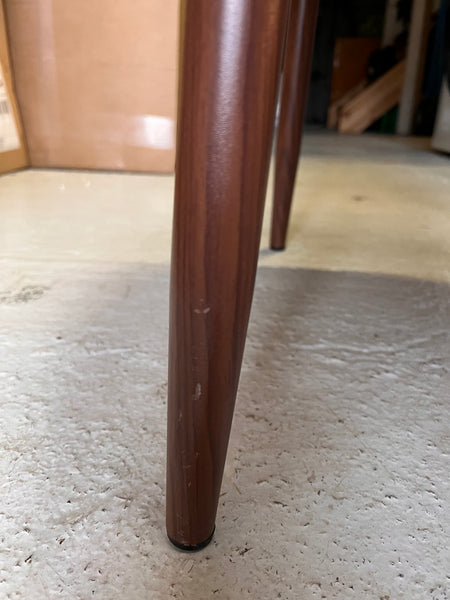 HANKO | DINING CHAIR | EX DISPLAY