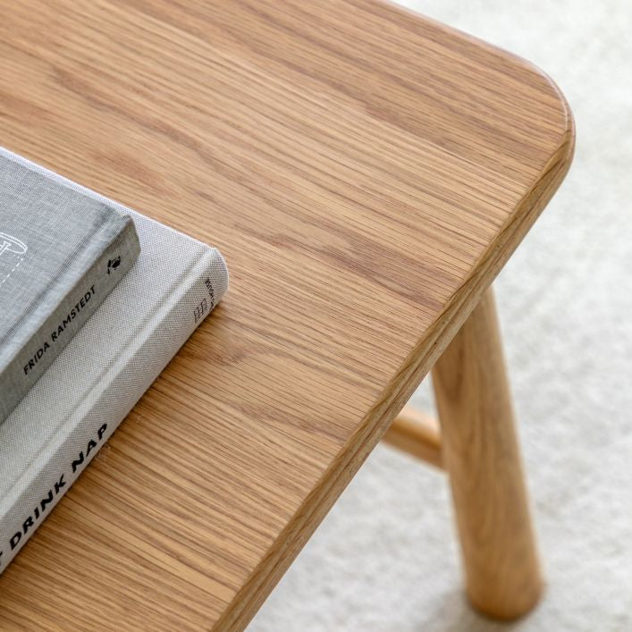 Widcombe - Coffee Table