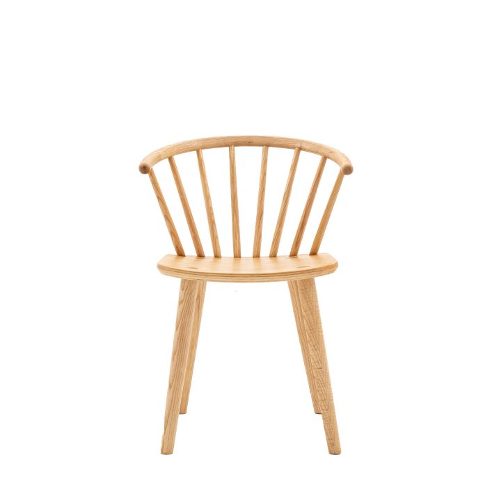 Denmark - Dining Chair