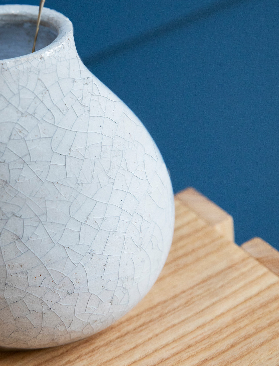 Whitstable - Bud Vase