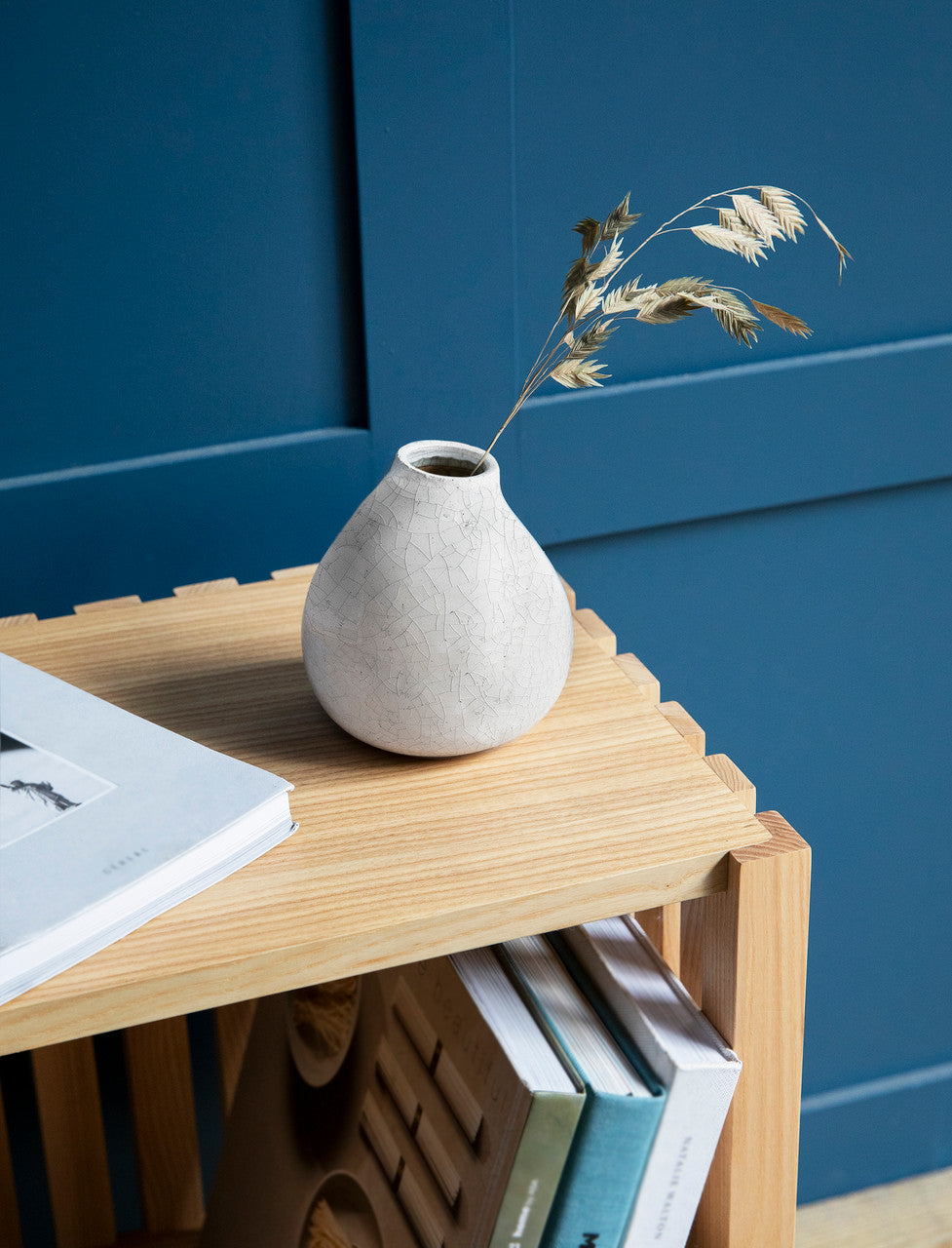 Whitstable - Bud Vase