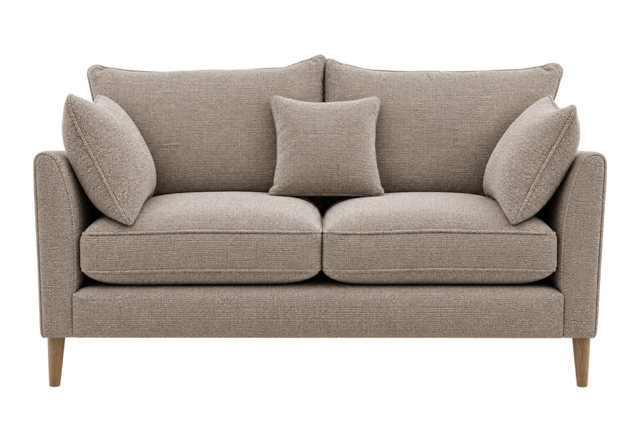 Fore St - 2 Seater Sofa