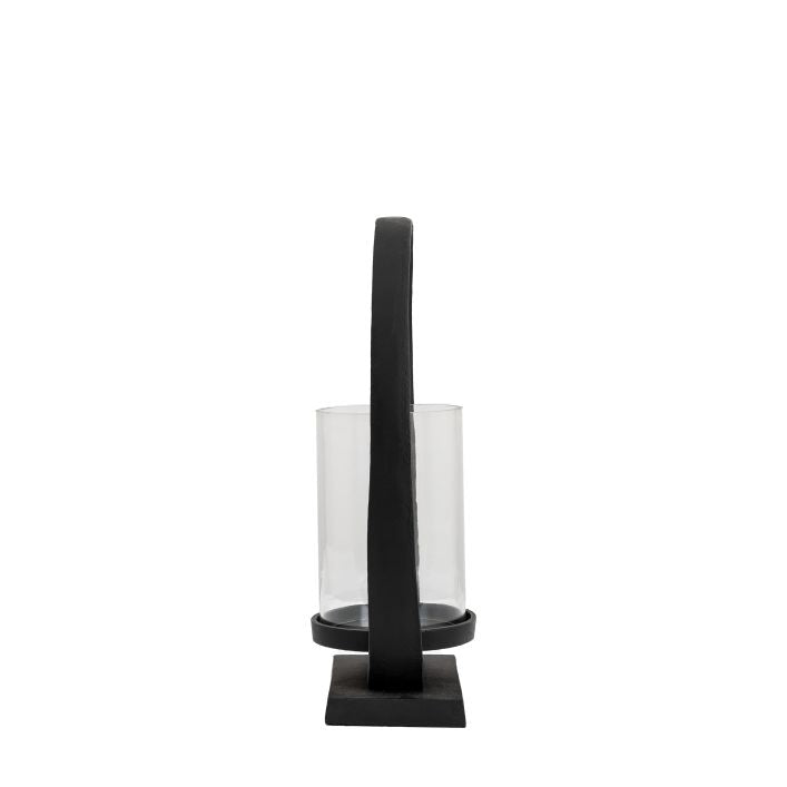 Loop Lantern - Large