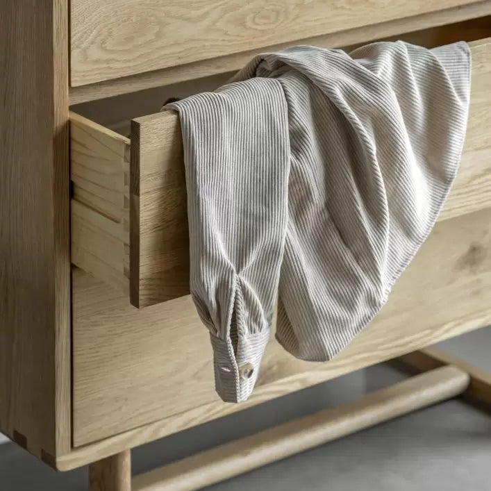 Denmark - Chest Of Drawers