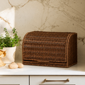 Carbis Bay - Bread Bin