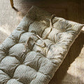 St Mawes - Roll Out Bed - Herringbone