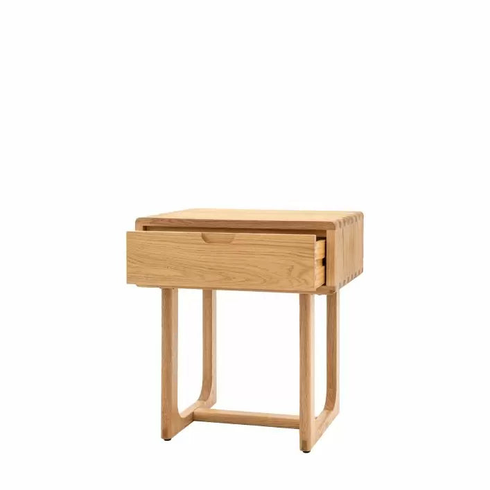 Denmark - Bedside Table