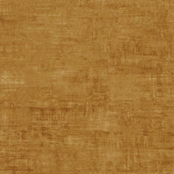 CAVENDISH SNUGGLER ARMCHAIR | FABRIC SAMPLES