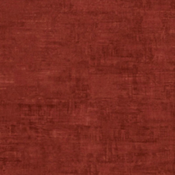 CAVENDISH SNUGGLER ARMCHAIR | FABRIC SAMPLES