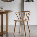 Denmark - Dining Chair