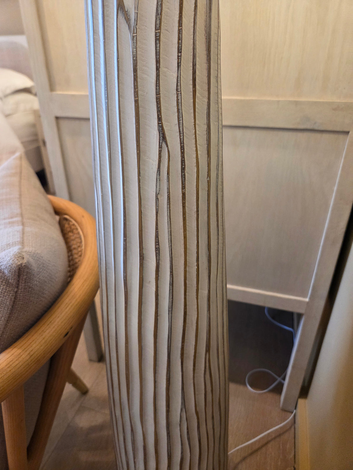 Porthmeor - Floor Lamp