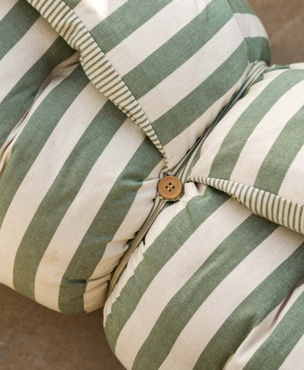 St Mawes - Roll Out Bed - Rosemary