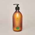 Burlington English Garden by True Grace - Hand & Body Lotion