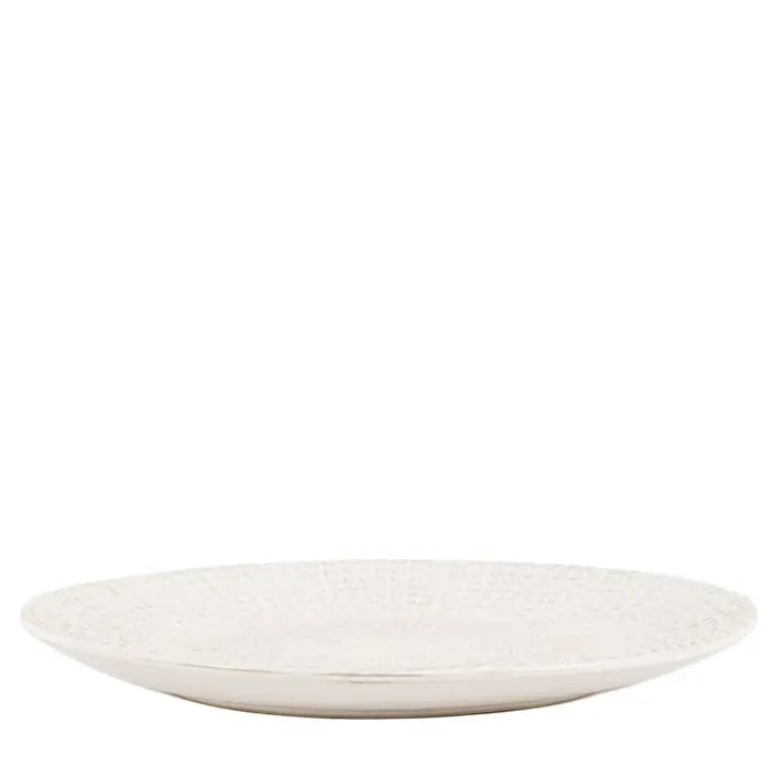 Urchin - Platter