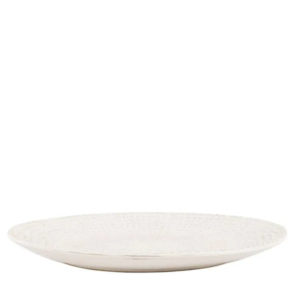 URCHIN | PLATTER