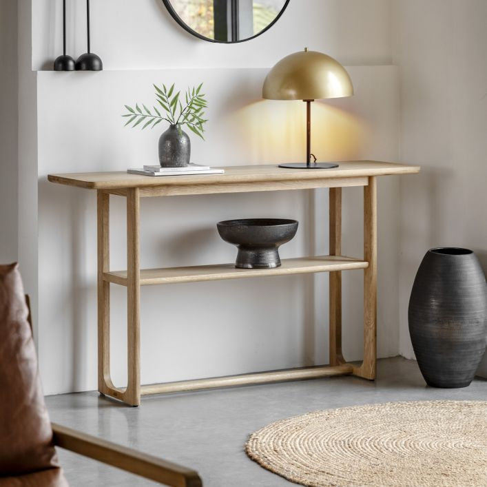 Denmark - Console Table