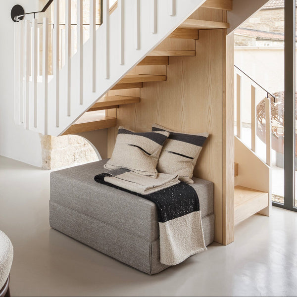 THE BARN | FABRIC SAMPLE