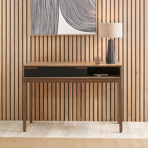 DANSK | CONSOLE TABLE