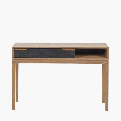 DANSK | CONSOLE TABLE