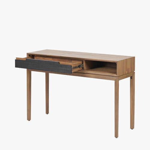 DANSK | CONSOLE TABLE