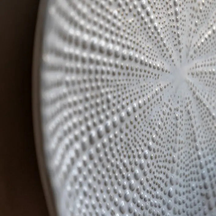 Urchin - Platter