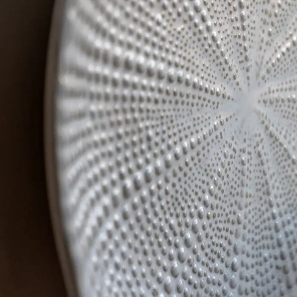 URCHIN | PLATTER
