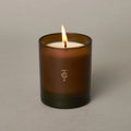 Burlington English Garden by True Grace - Medium Candle