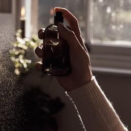 Burlington English Garden by True Grace - Room Spray