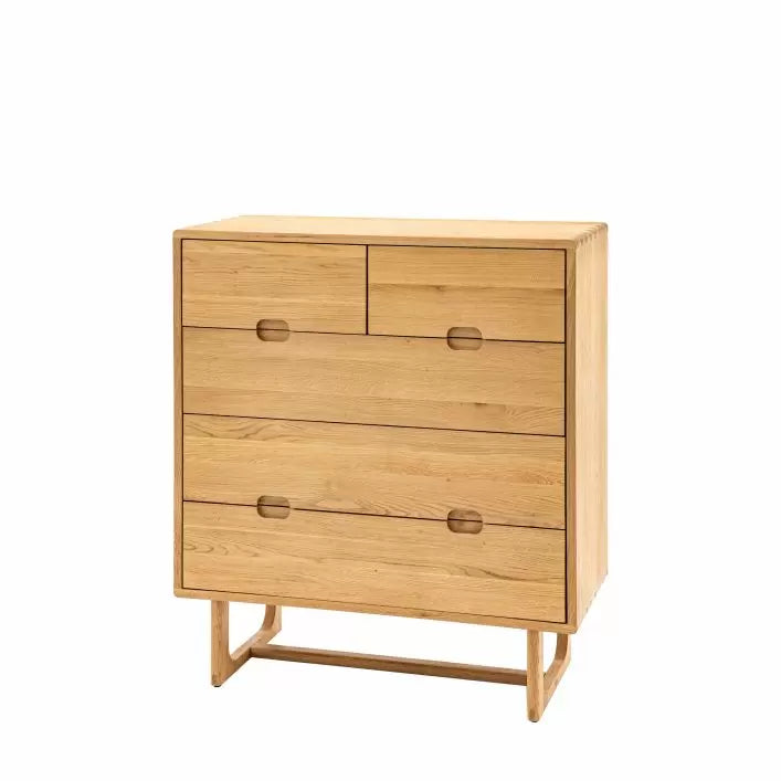 Denmark - Chest Of Drawers