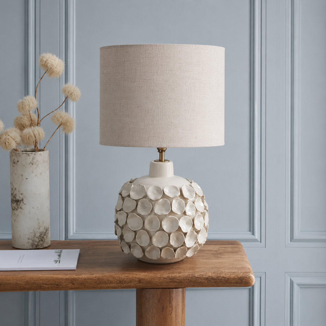 Carbis Bay - Table Lamp