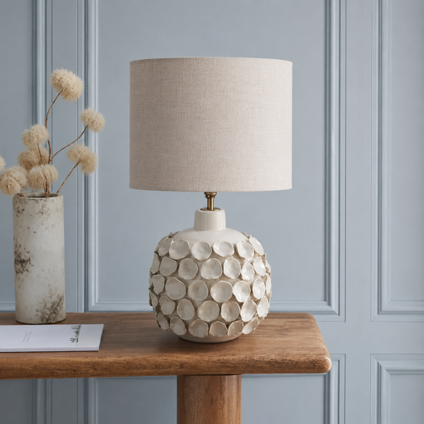 CARBIS BAY | TABLE LAMP