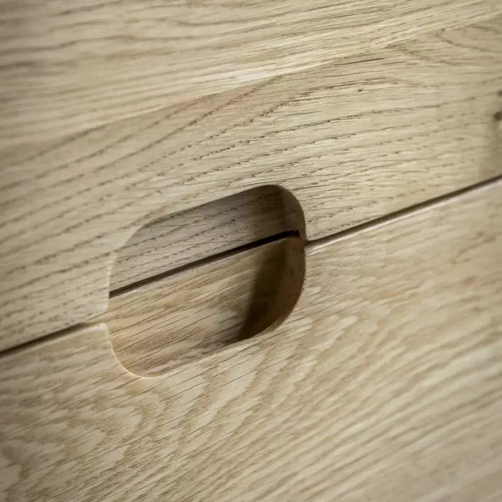 Denmark - Chest Of Drawers