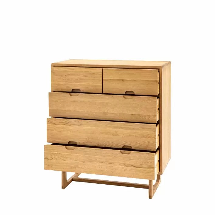 Denmark - Chest Of Drawers