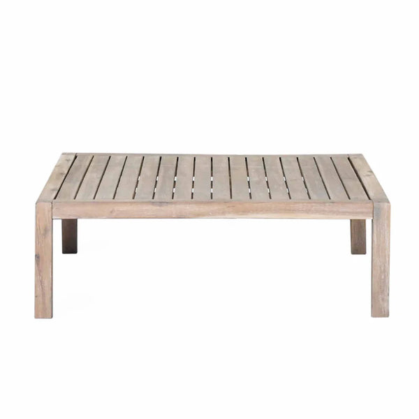 EAST PORTLEMOUTH | COFFEE TABLE | SQUARE