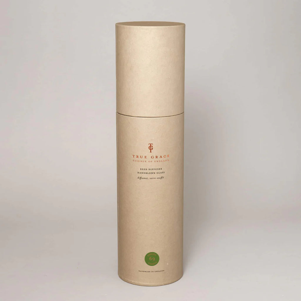 Burlington English Garden by True Grace - Diffuser