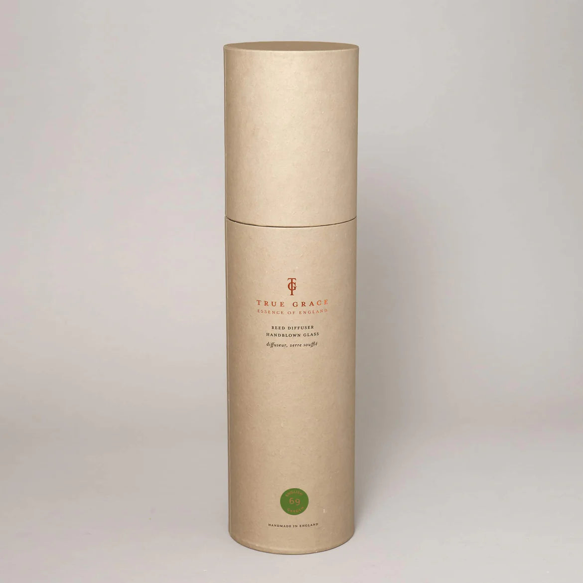 Burlington English Garden by True Grace - Diffuser