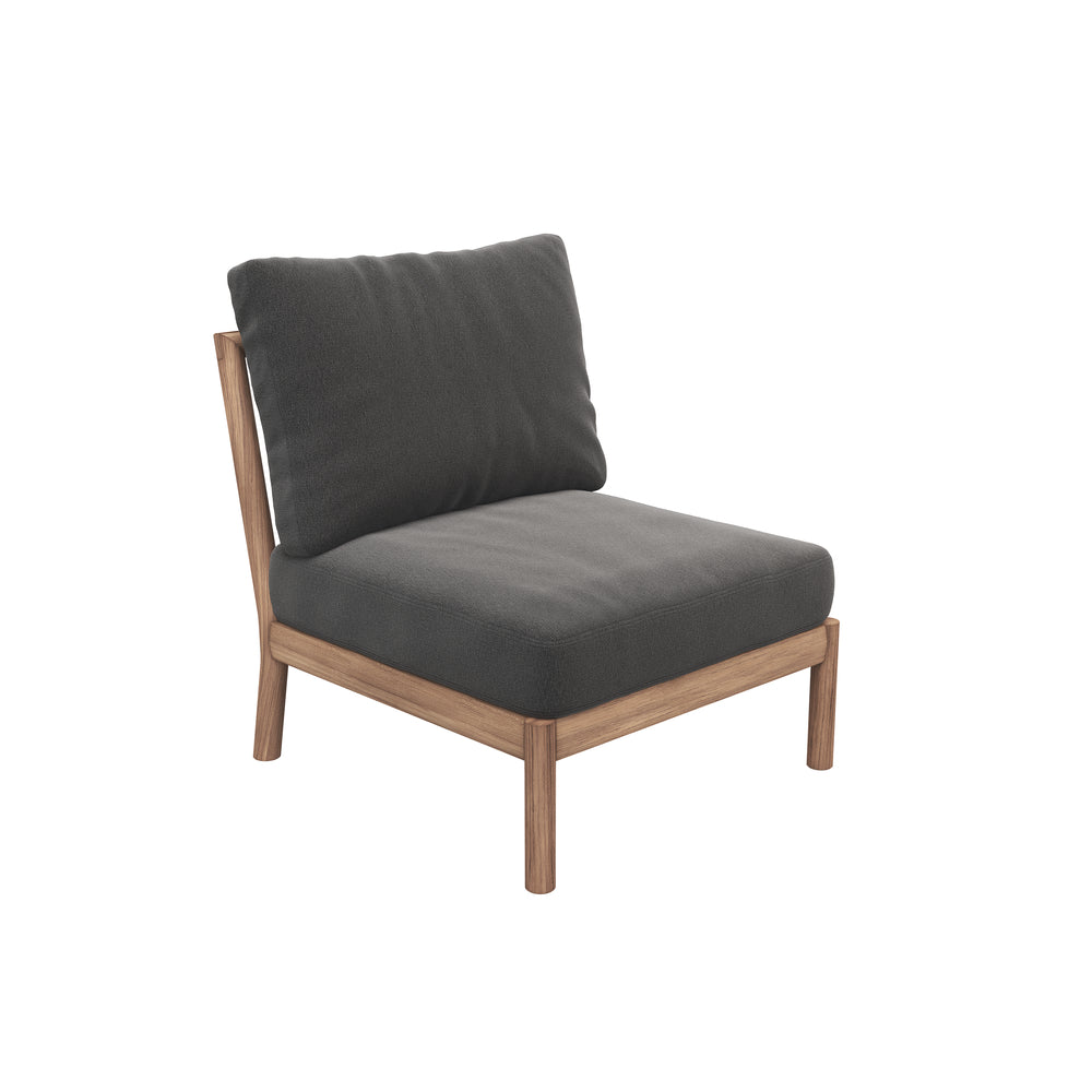 Tradition by Fritz Hansen Skagerak - Spacer Module