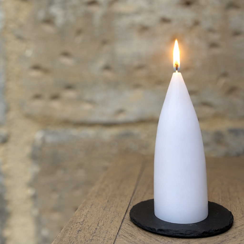 Rémy’S Candle - For Ruh Bath Charity