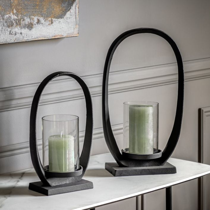 Loop Lantern - Small