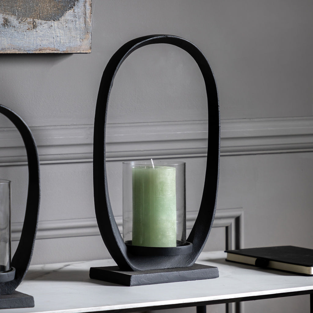 Loop Lantern - Large