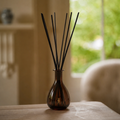 Burlington English Garden by True Grace - Diffuser