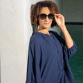 Dora Dress by Chalk