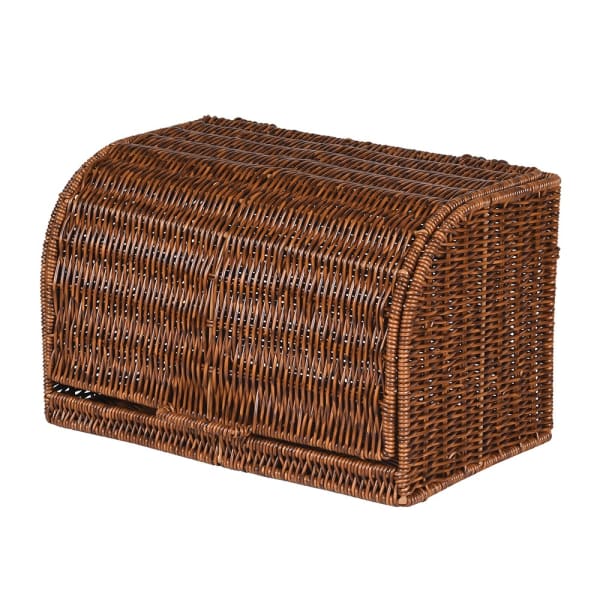 Carbis Bay - Bread Bin