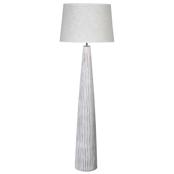Porthmeor - Floor Lamp